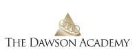 https://thedawsonacademy.com/