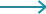 An arrow pointing right